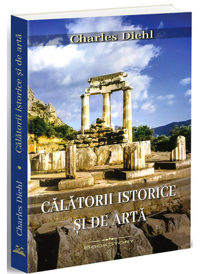 Calatorii istorice si de arta