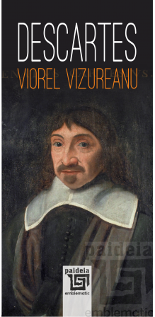 Descartes