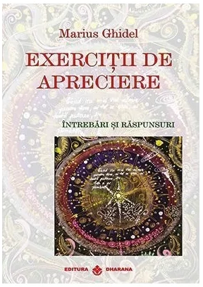 Exercitii de Apreciere