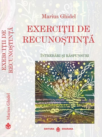 Exercitii de Recunostinta