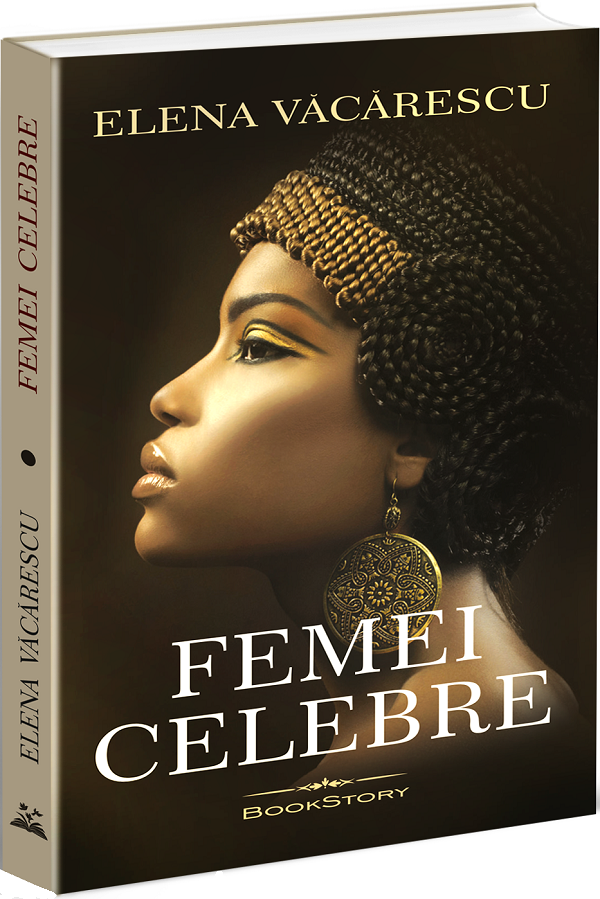 Femei celebre