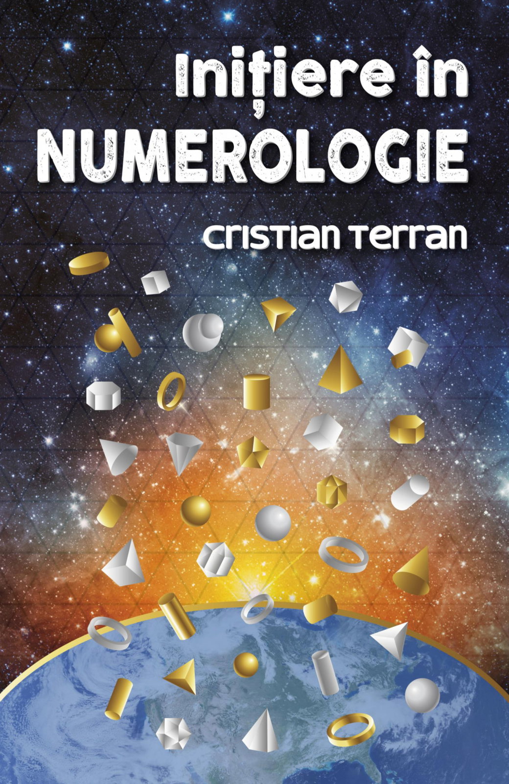 Initiere in numerologie