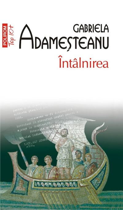 Intalnirea (Top 10+)
