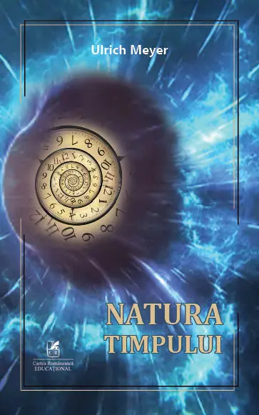 Natura Timpului