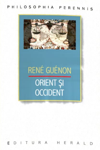 Orient si Occident