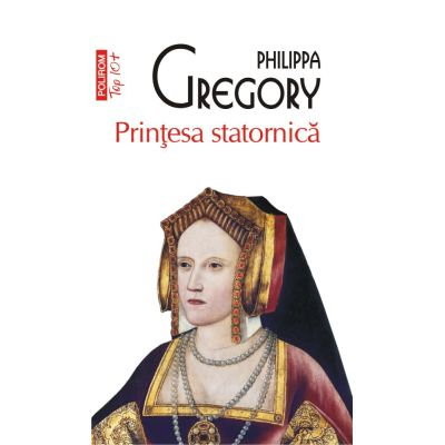 Printesa statornica (Top 10+)