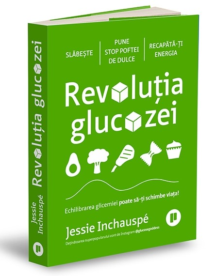 Revolutia glucozei