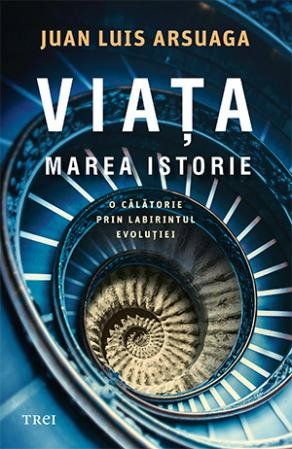 Viata. Marea Istorie