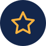 4,9★ din 1.017 recenzii