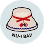 Garanția „Nu-i bai”