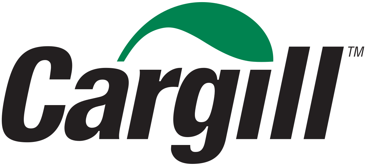 Cargill NatureWax™
