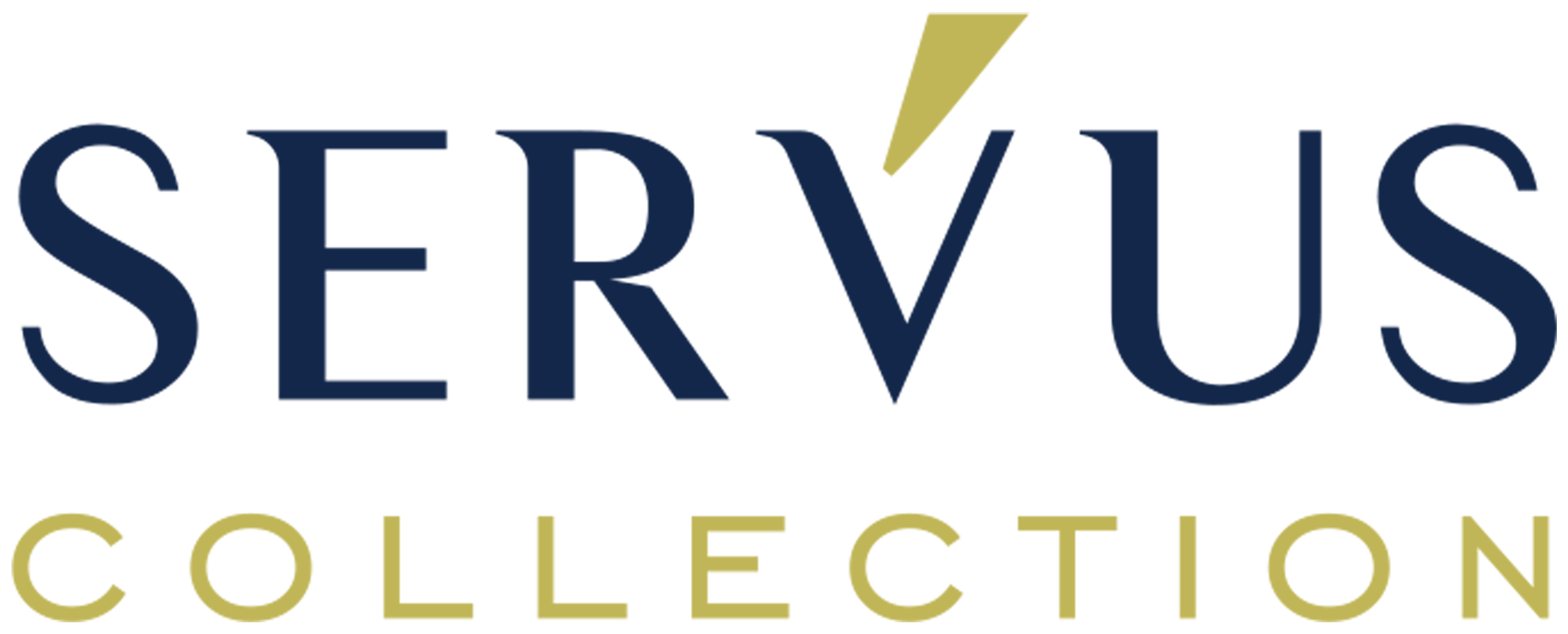 Servus Collection
