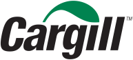 Cargill NatureWax™