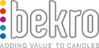 Bekro