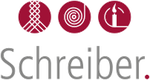 Schreiber