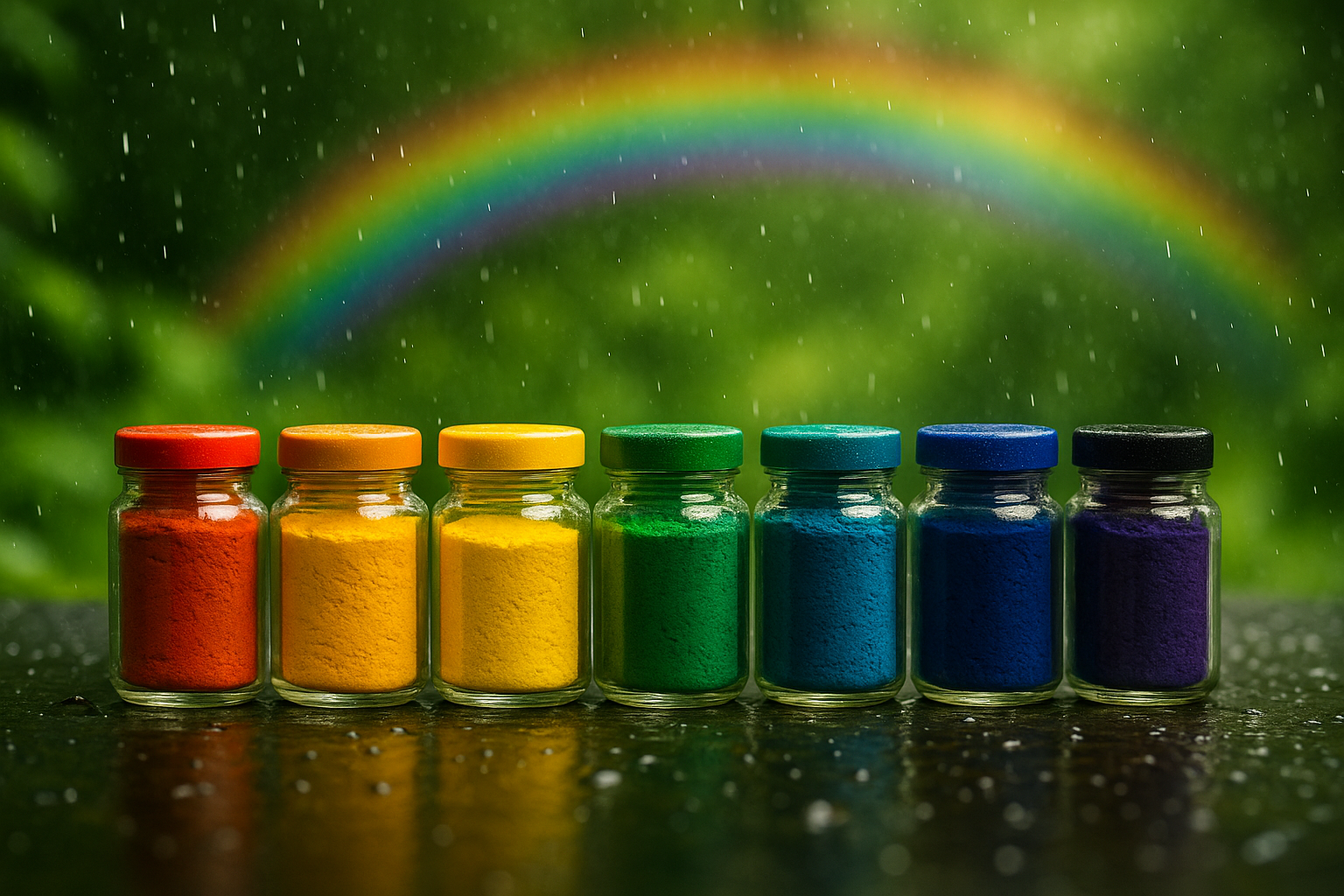 Top 5 greseli la coloranti pentru lumanari si cum le repari rapid – Ghid Servus 2025