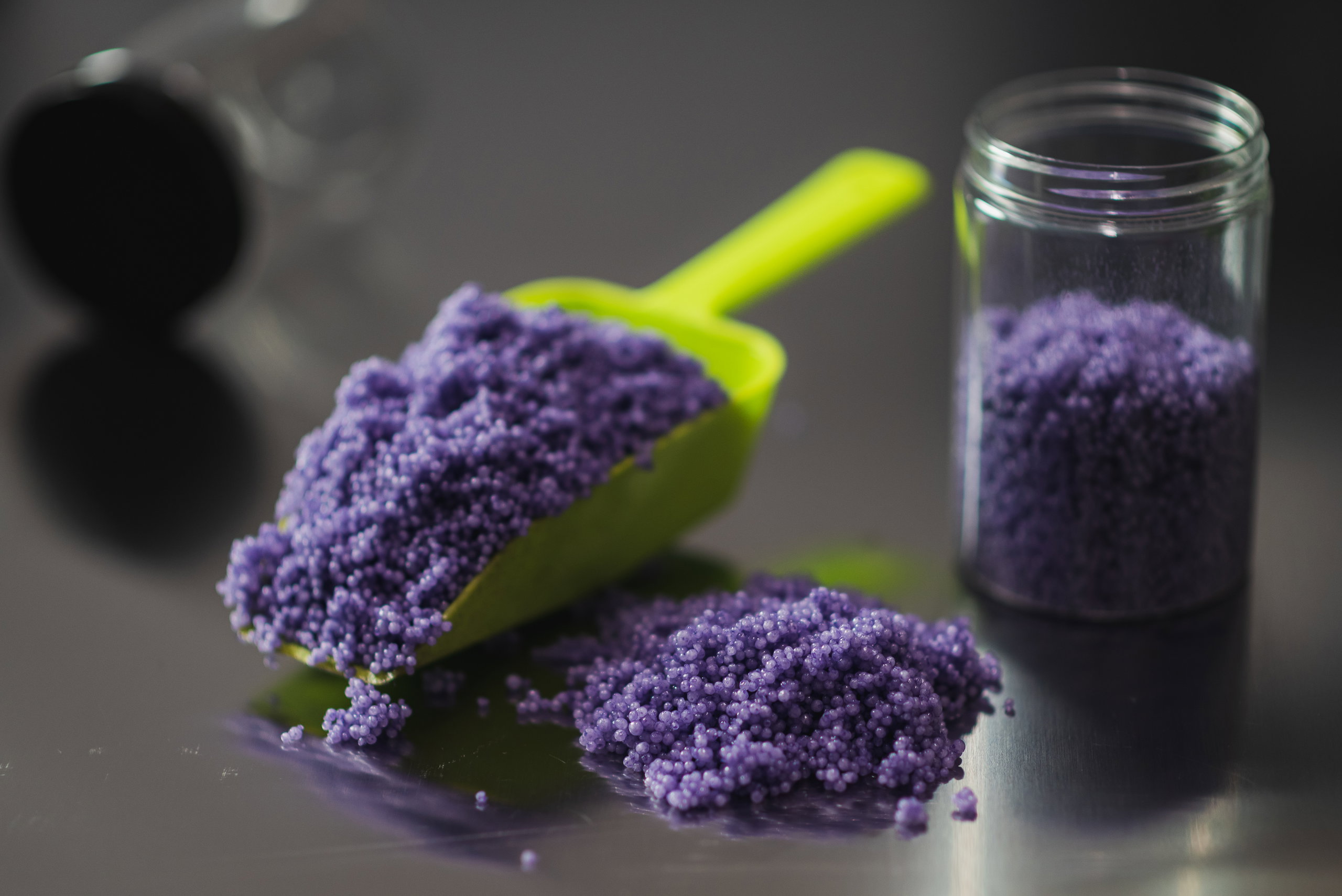 De ce să alegi să cumperi Engros produse cosmetice naturale?