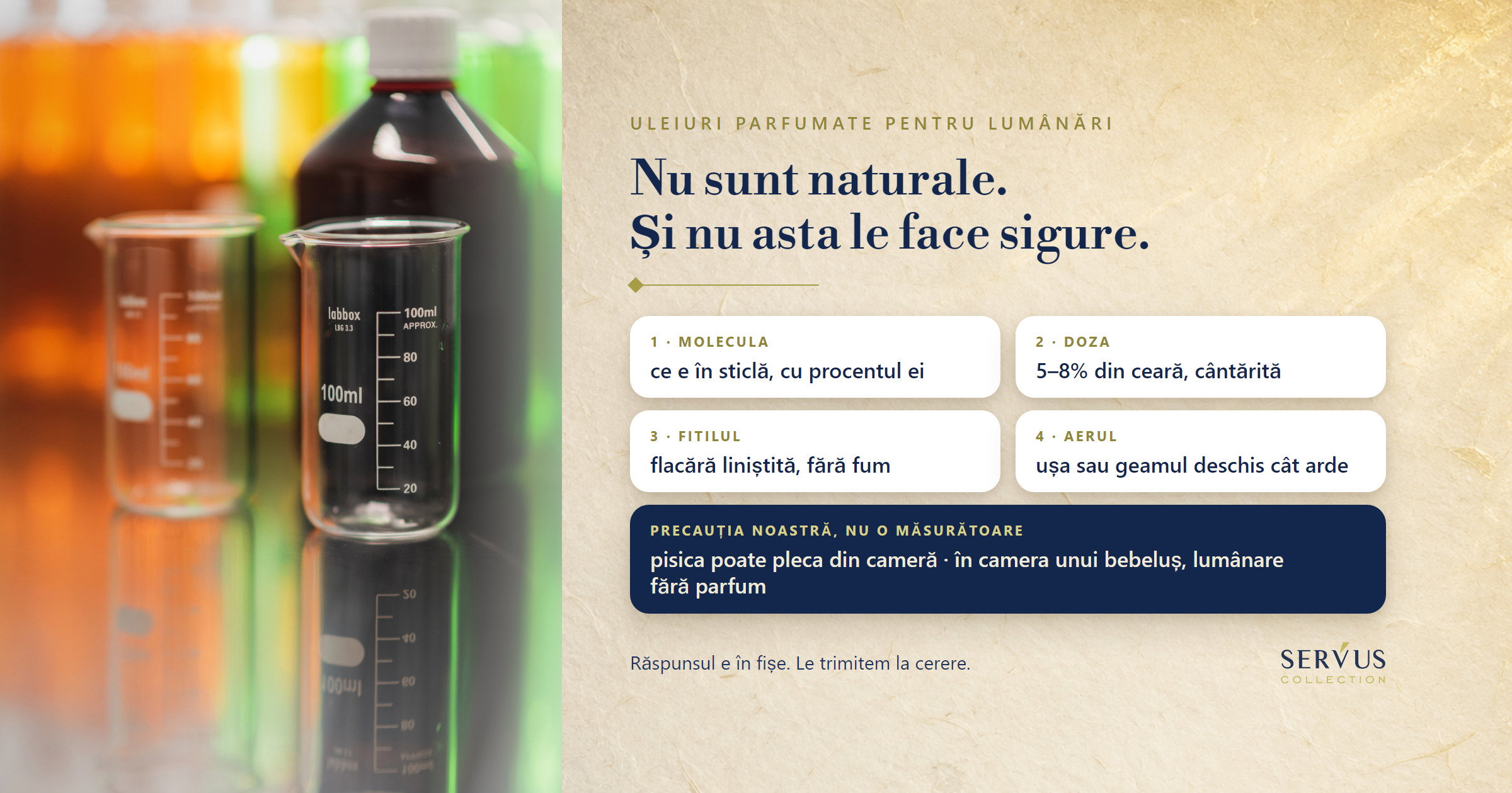 Sunt naturale uleiurile parfumate pentru lumânări, și cât de sigure sunt în casă