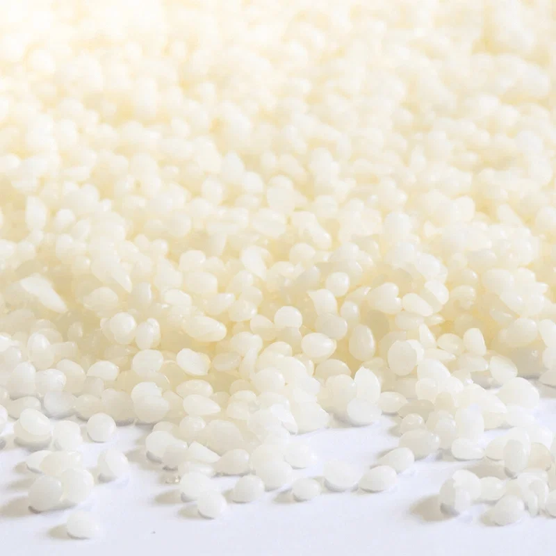 Ceară de Cocos EcoCoco Pillar Blend [3]