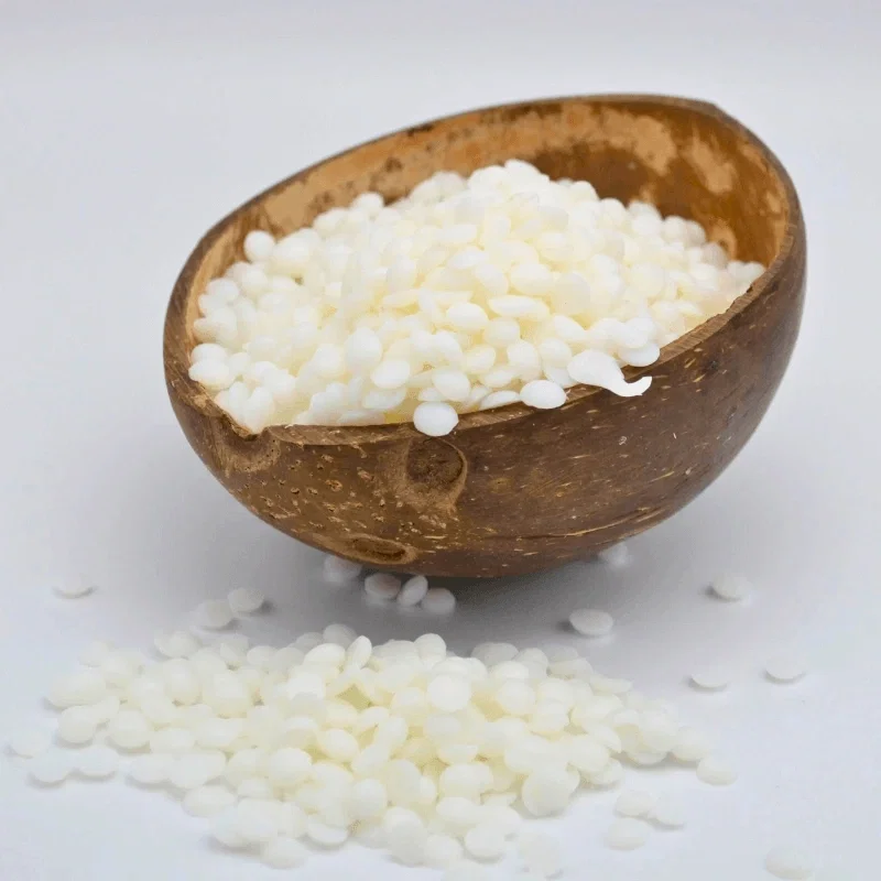 Ceară de Cocos EcoCoco Pillar Blend [2]