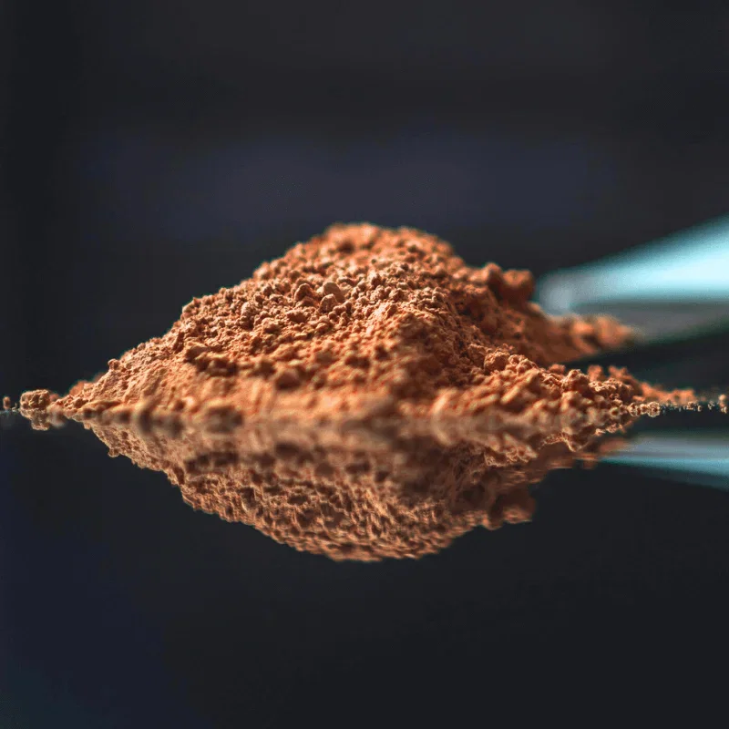 Argilă roz 50 g [1]