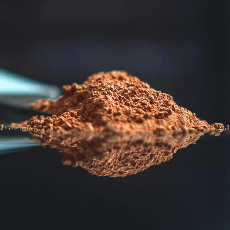 Argilă roz 50 g [2]
