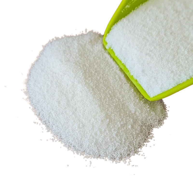 Ceară de Palmier cristalizată BWC07 (matrițe, cristal tip stea) [2]