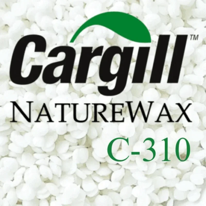 Ceara de soia Cargill NatureWax C-310 [4]