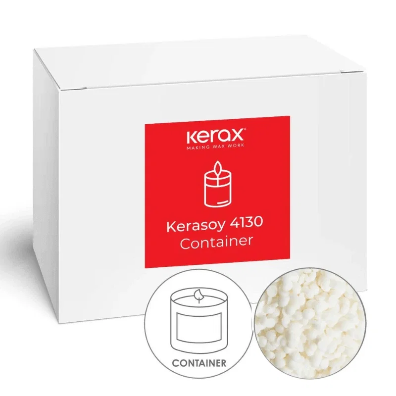 Ceara de soia KeraSoy Container 4130 [1]