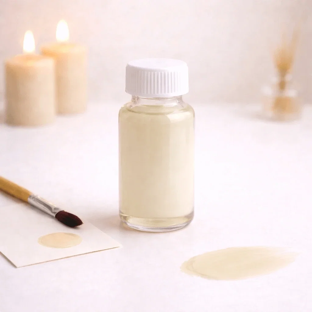 Colorant Lichid Ivory 10 ml [1]