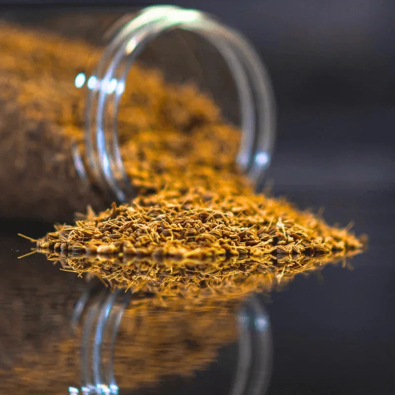 Anason Verde 50 g [2]