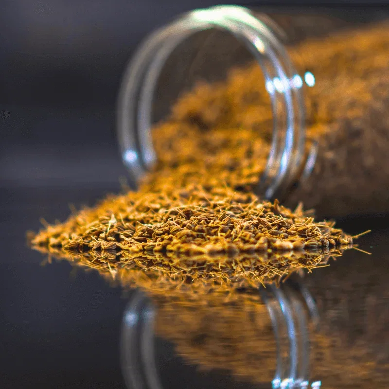 Anason Verde 50 g [1]