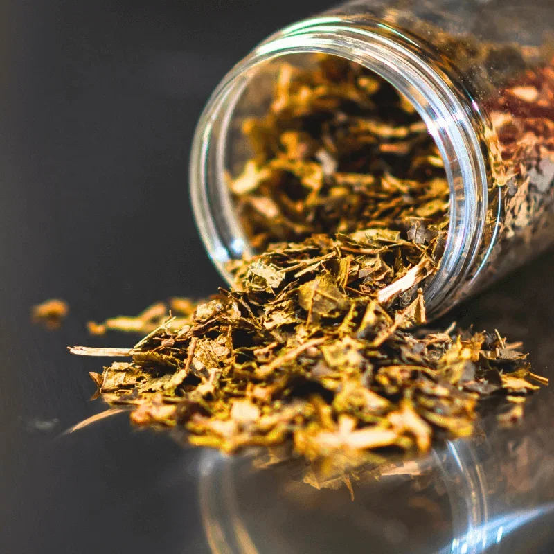 Hamamelis 50 g [1]