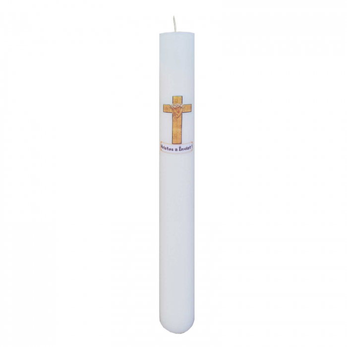 Lumanare Pascala tip 3G [5]