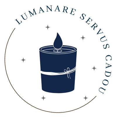 Lumanare surpriza [1]