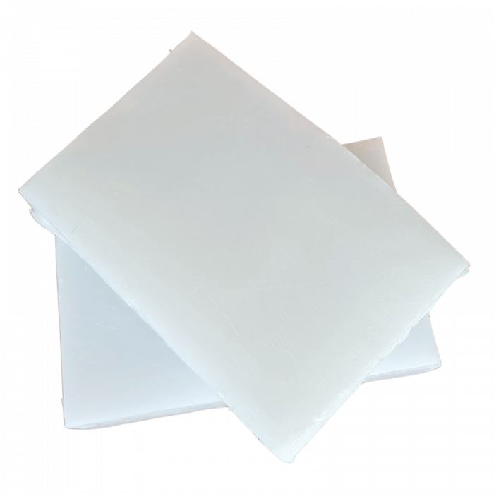 Parafină ultrarafinată Tip 1 PLUS [3]