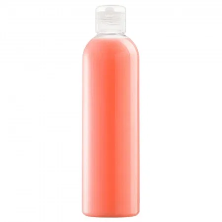 Sampon Awapuhi 250 ml [5]