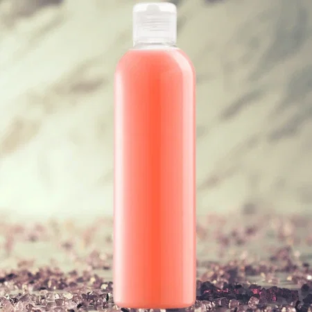 Sampon Awapuhi 250 ml [3]