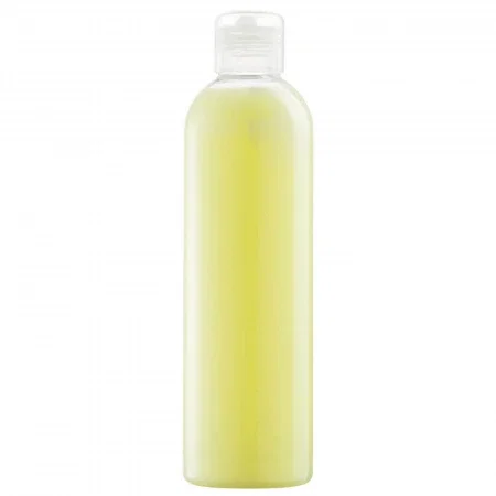Sampon Jasmin 250 ml [5]