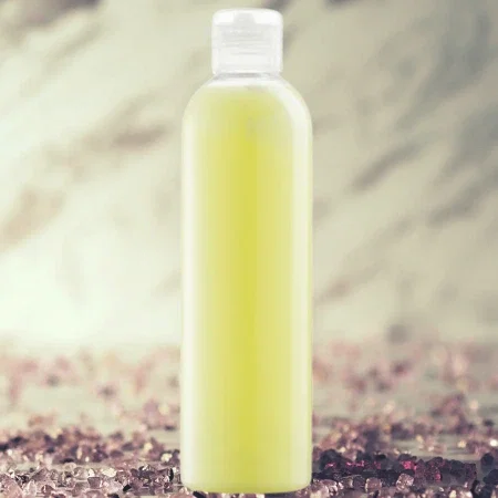 Sampon Jasmin 250 ml [3]