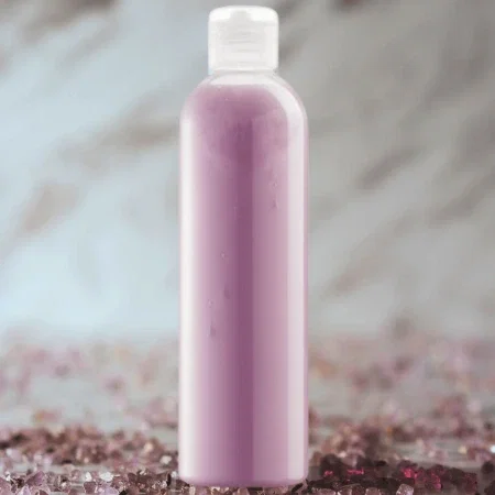 Sampon Lavander Supreme 250 ml [3]