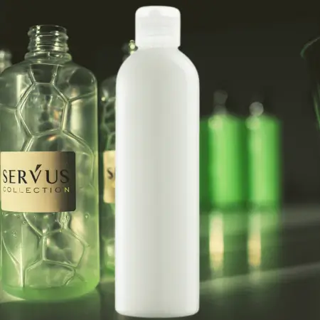Sampon Magnolia 250 ml [1]