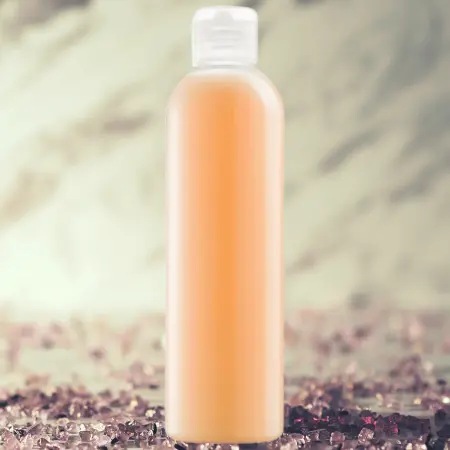 Sampon Orange Flower 250 ml [3]