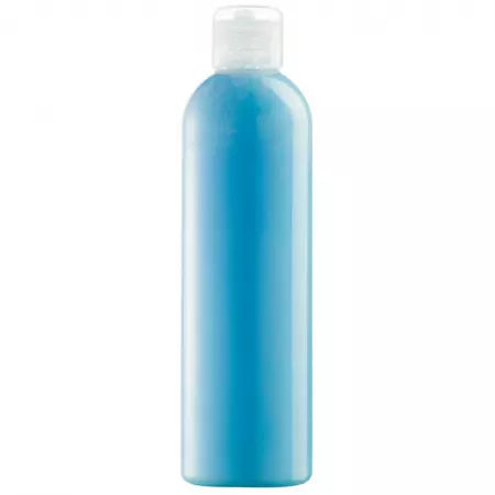 Sampon Sailor 250 ml [5]
