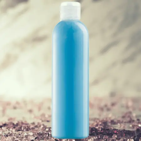 Sampon Sailor 250 ml [3]