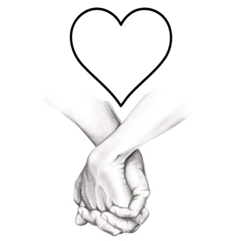 Serviciu de personalizare cu mesaj "Cu drag de la nasi" a lumanarilor de nunta [1]