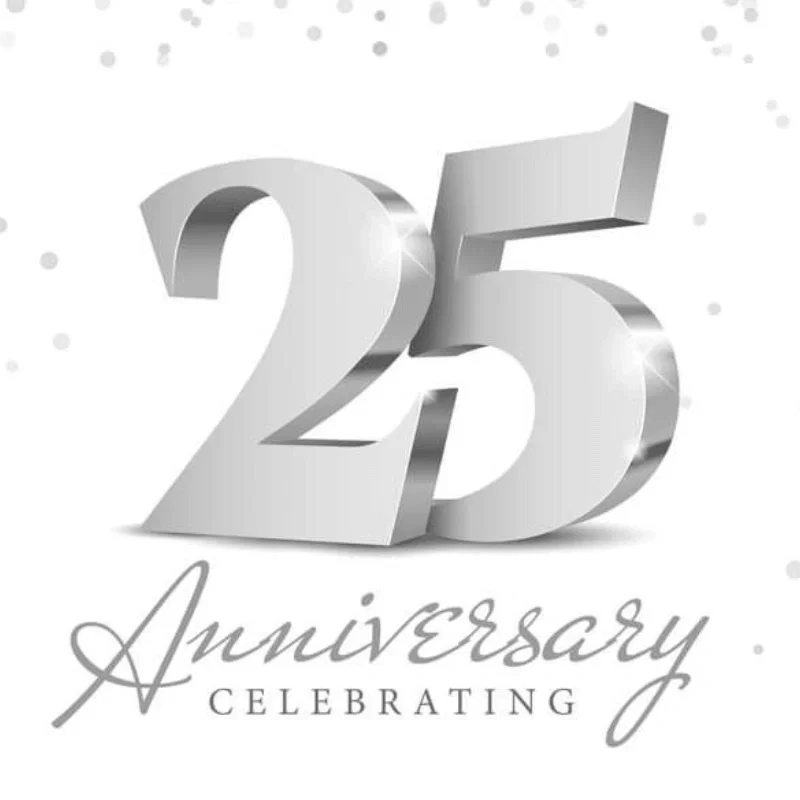 Serviciu de personalizare cu mesaj "Cu drag de la nasi" a lumanarilor de nunta [6]