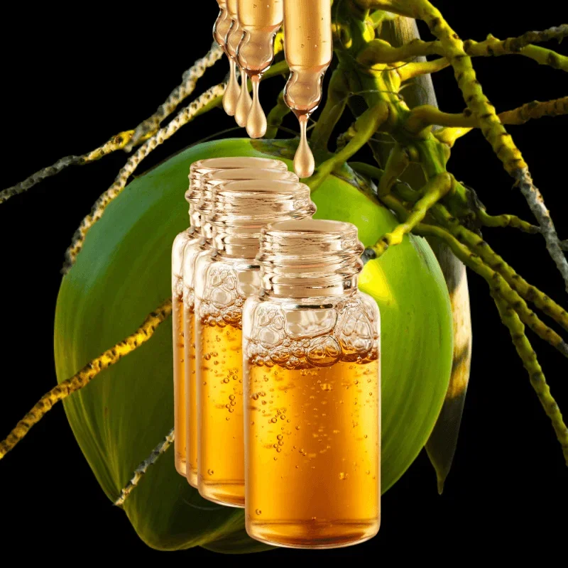 Ulei de parfum CHANEL COCO 50 ml [3]