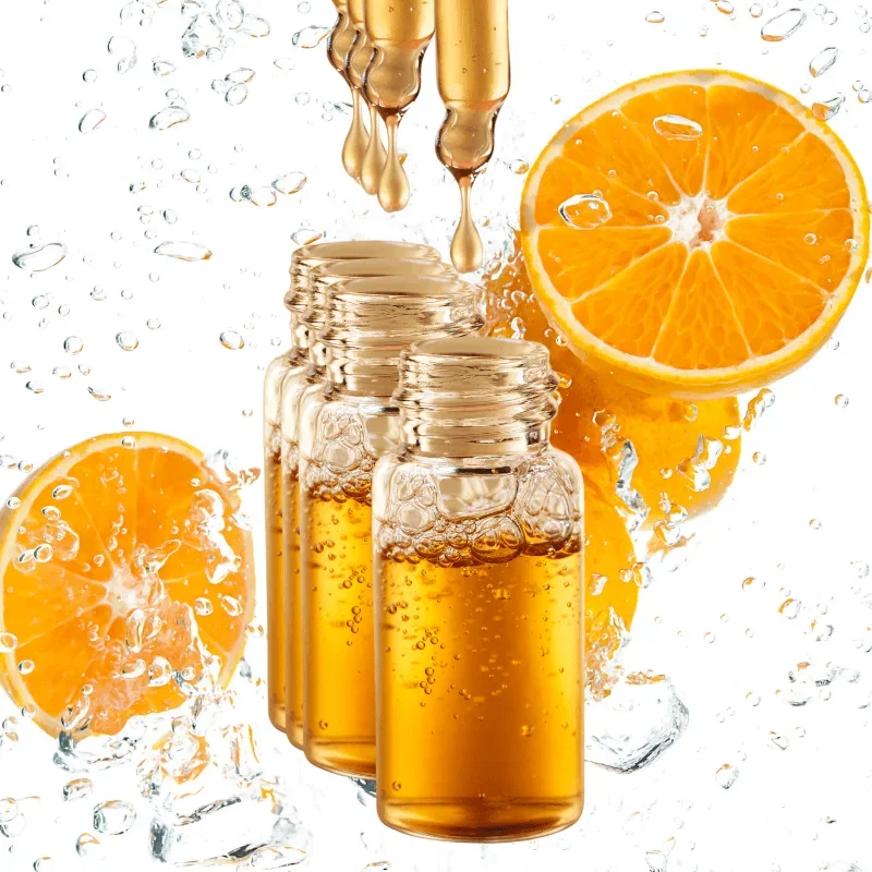 Ulei de parfum ORANGE 50 ml [3]