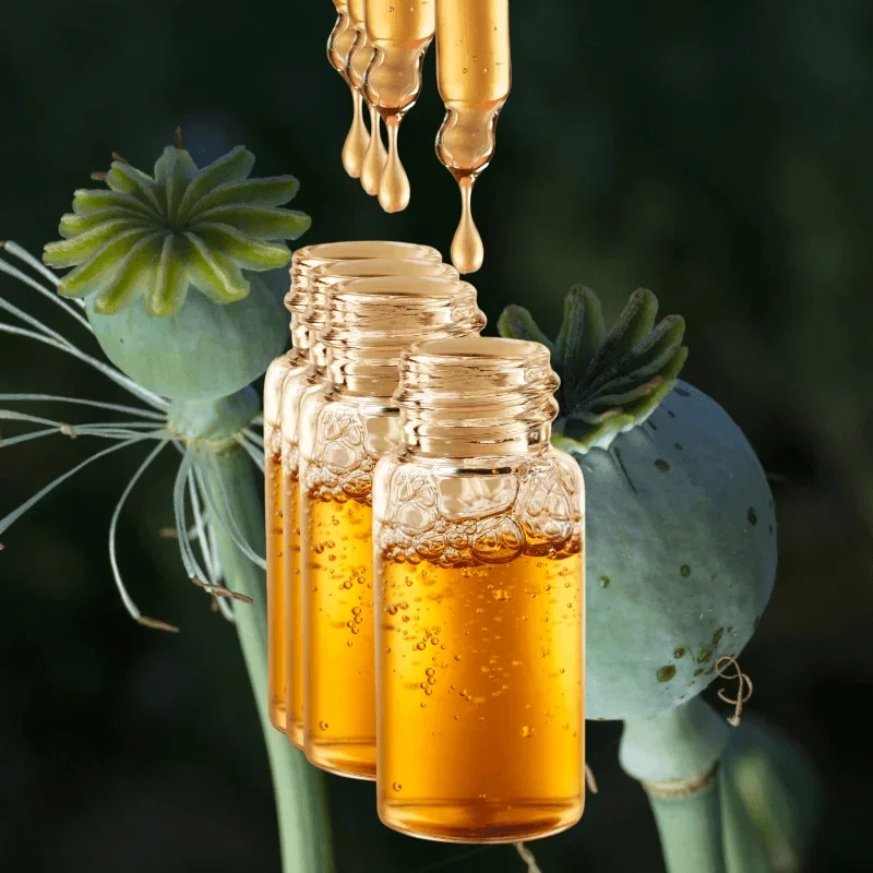 Ulei de parfum OPIUM 50 ml [3]